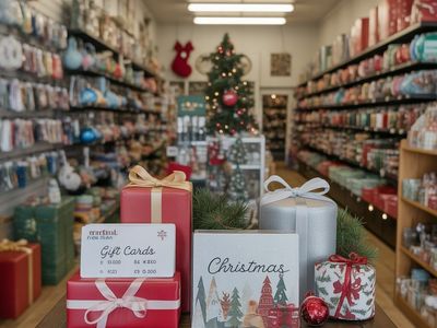 general-store-cafe-546k-revenue-business-for-sale-sv1554-3