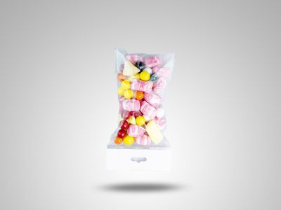 chocolate-shop-cafe-amp-online-gifting-business-sv1601-7
