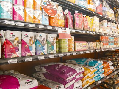 fresh-pet-food-amp-retail-shop-dandenong-mw1504-2