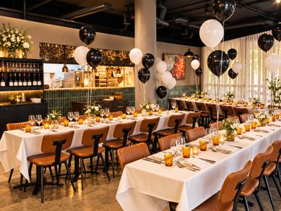 waterfront-dining-on-the-yarra-business-for-sale-sv1579-2