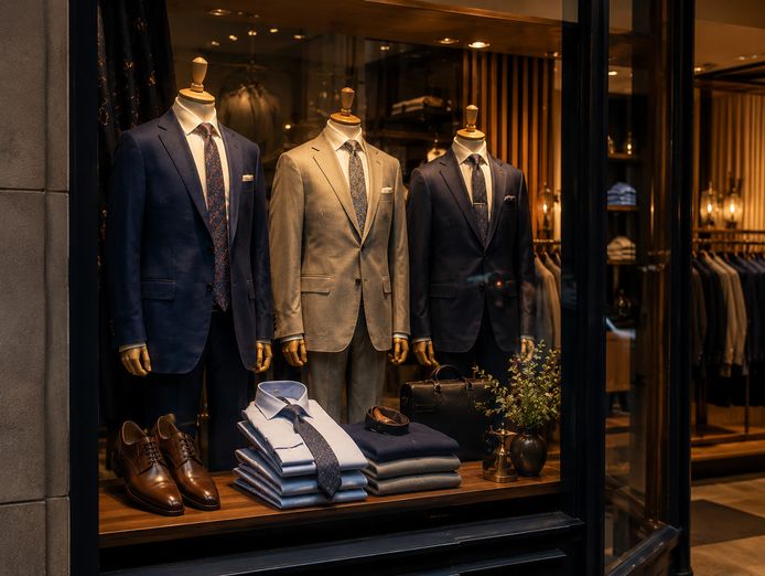30-year-oakleigh-alterations-menswear-business-for-sale-sv1615-0