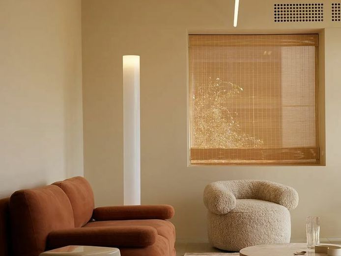 leading-melbourne-styling-amp-staging-business-st1533-2