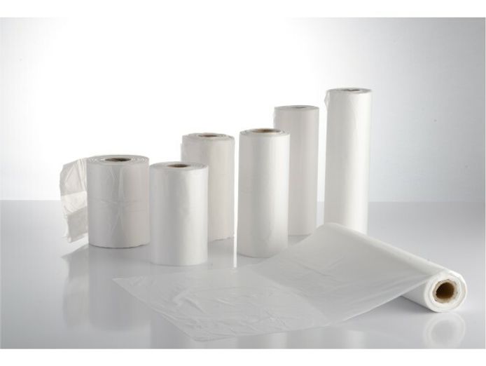 plastic-bags-manufacturing-and-wholesale-business-for-sale-st1537-2