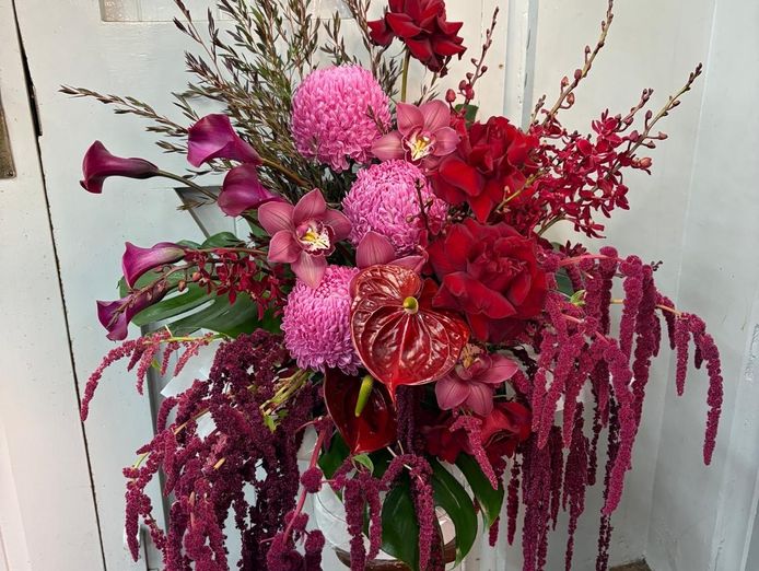 oakleighs-iconic-florist-nursery-business-for-sale-sv1585-4