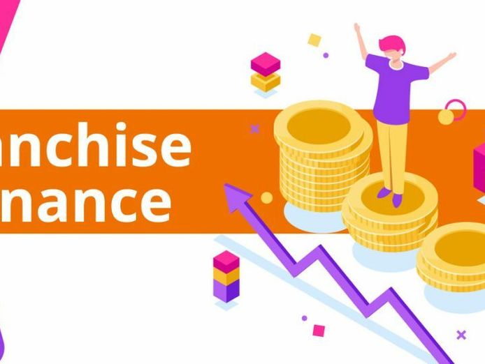 under-offer-aussie-home-loans-franchise-for-sale-ss1353-2