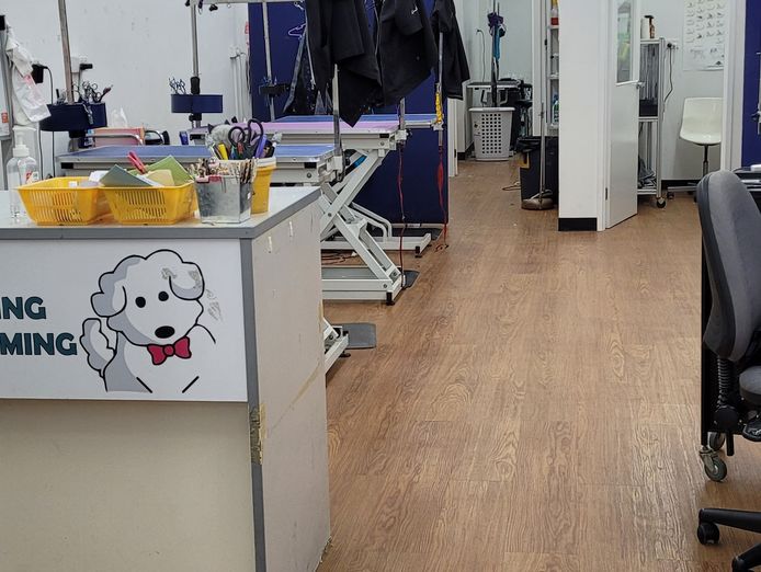 dog-grooming-boronia-mw1436-under-contract-4