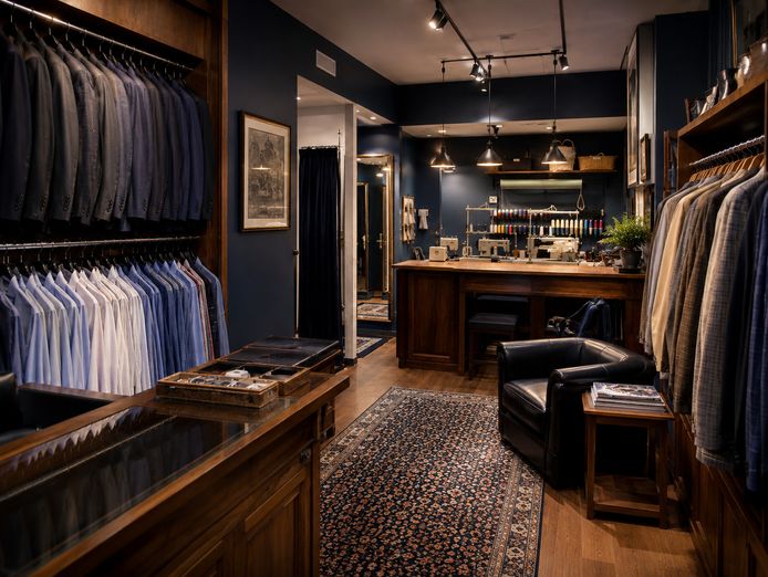 30-year-oakleigh-alterations-menswear-business-for-sale-sv1615-2