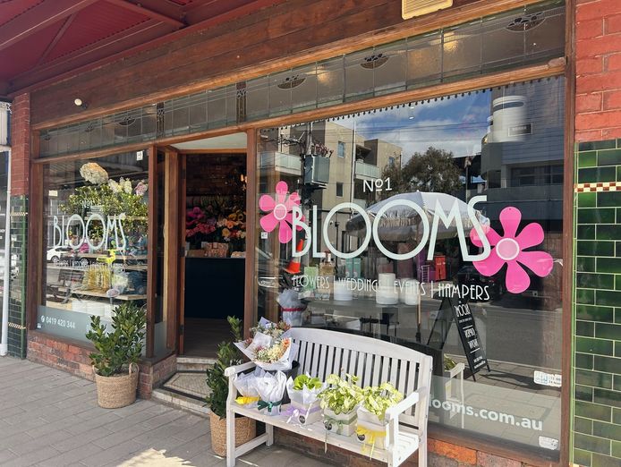 established-rosanna-florist-246k-revenue-sv1555-6