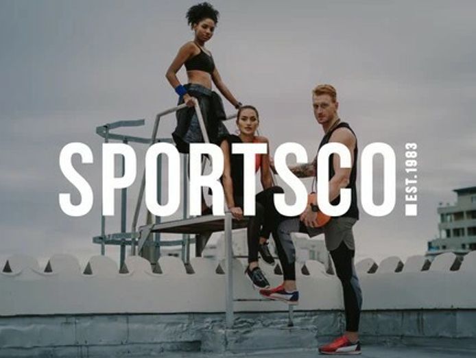 sportsco-sports-apparel-amp-shoes-franchise-store-af1529-0