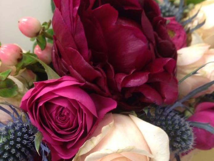 oakleighs-iconic-florist-nursery-business-for-sale-sv1585-3