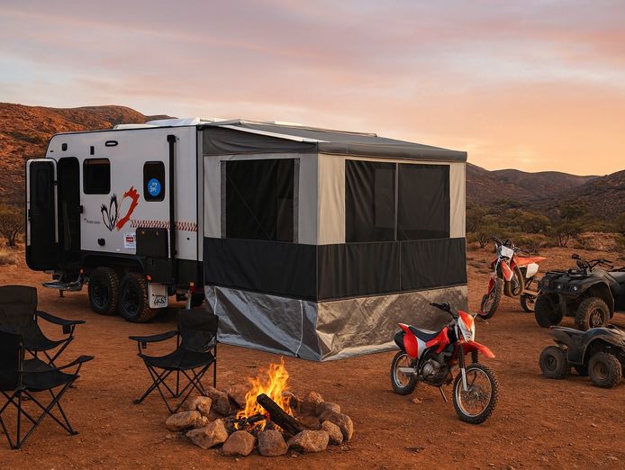 caravan-components-manufacturing-business-for-sale-st1584-0