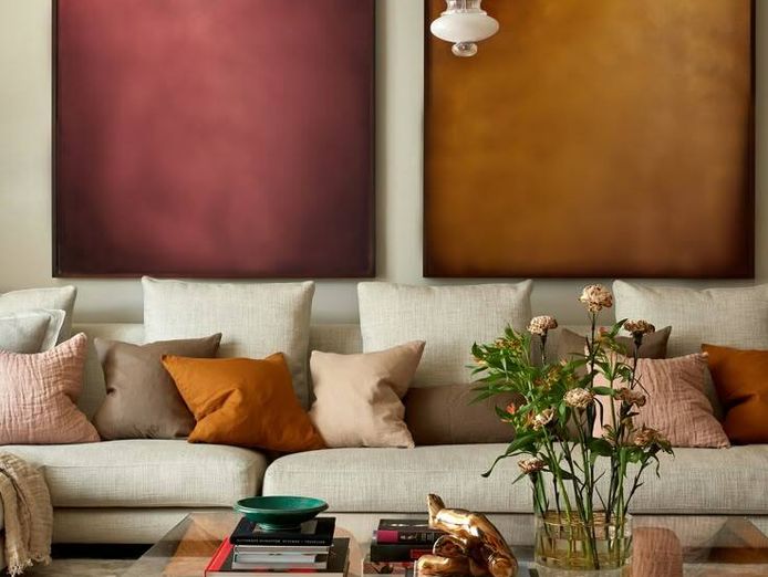 leading-melbourne-styling-amp-staging-business-st1533-0