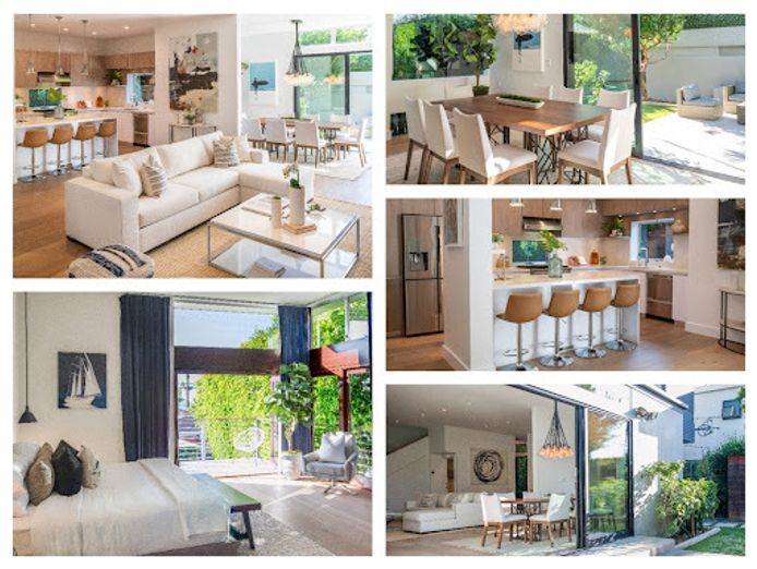 styling-amp-staging-business-assets-sale-st1533-3