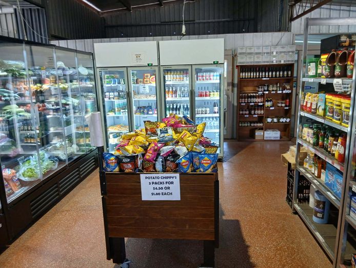 freehold-groceries-and-wholesale-fruit-amp-vegetables-business-for-sale-af1525-4