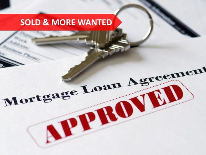sold-more-wanted-finance-mortgage-broker-business-for-sale-st1322-0