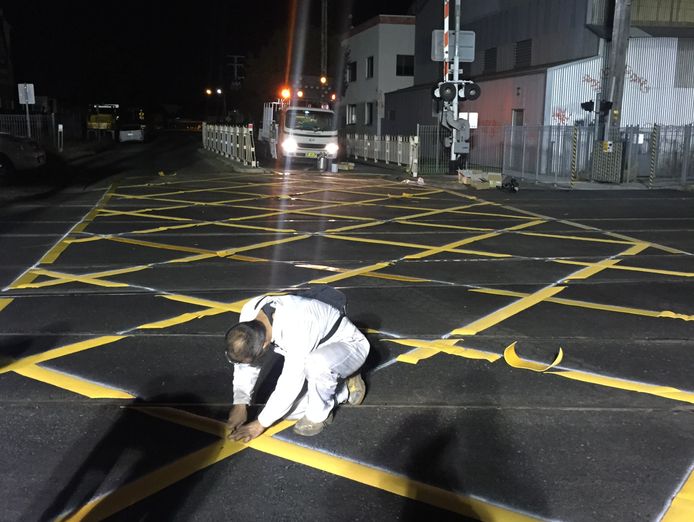 railway-construction-amp-maintenance-company-with-strong-goodwill-sr1569-2