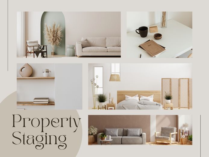 15-years-property-styling-staging-business-for-sale-sv1596-0