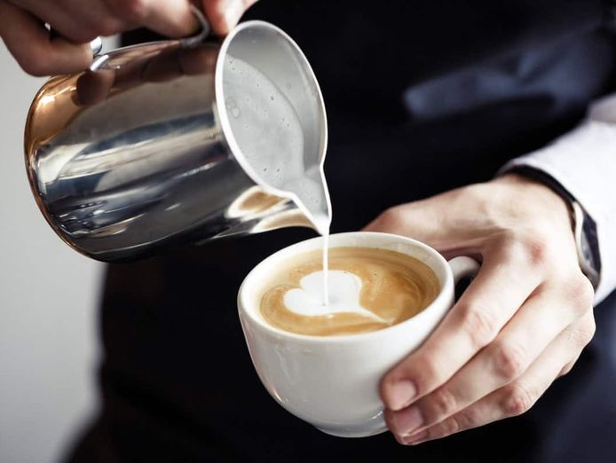 licensed-cafe-35kg-coffee-pw-business-for-sale-st1514-1
