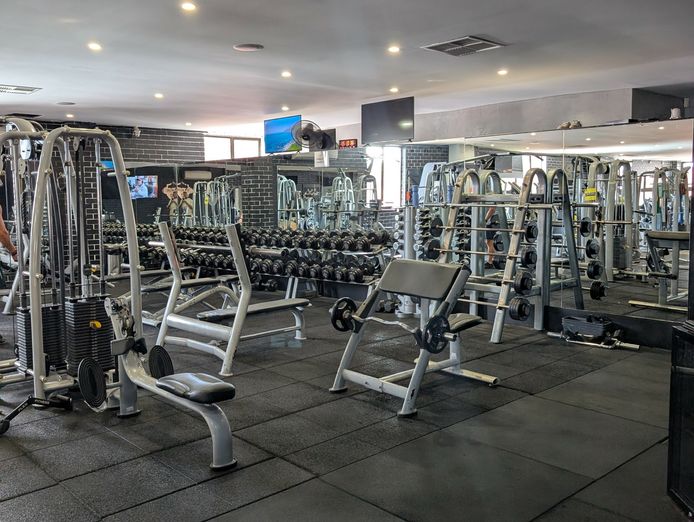 24-7-community-gym-in-prime-oakleigh-location-for-sale-st1507-1