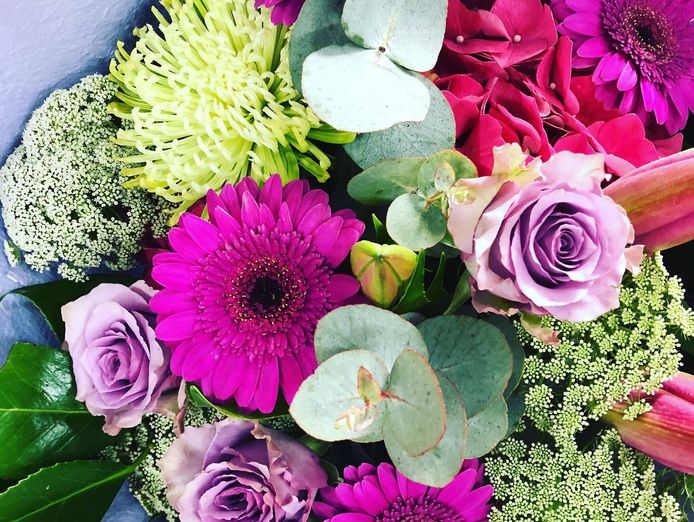 oakleighs-iconic-florist-nursery-business-for-sale-sv1585-0