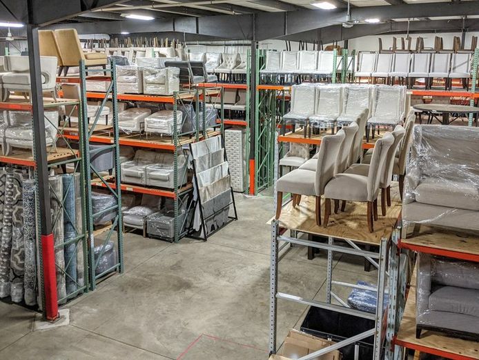 styling-amp-staging-business-assets-sale-st1533-0