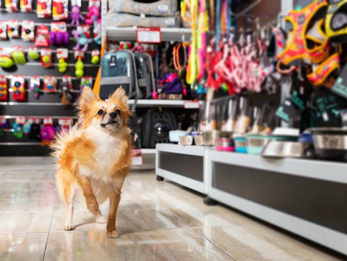 profitable-pet-food-and-supplies-south-eastern-suburbs-mw1504-0