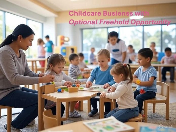urgent-sale-childcare-centre-in-cranbourne-rs1557-0