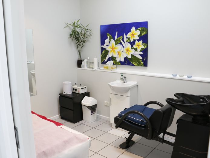 hair-and-beauty-salon-jm1501-3