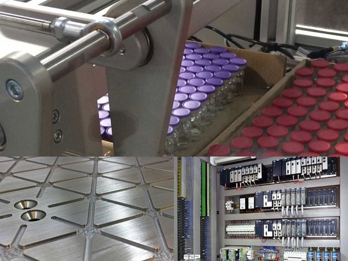 precision-engineering-3d-mechanical-design-amp-automation-manufacturing-business-2