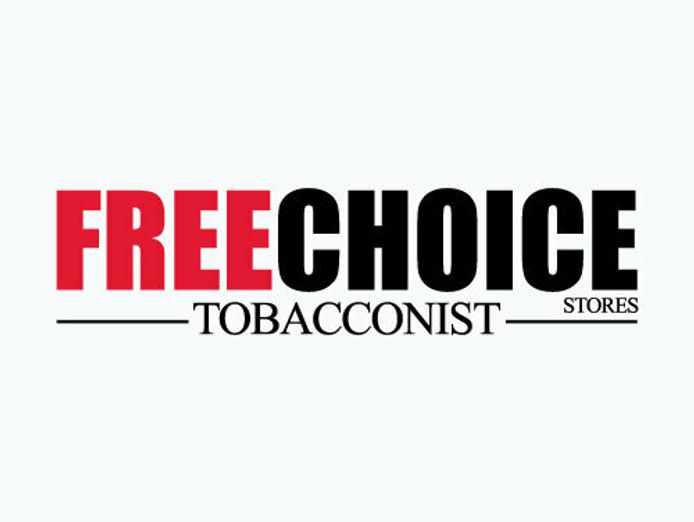 franchise-tobacco-store-urgent-sale-gippsland-area-af1447-0