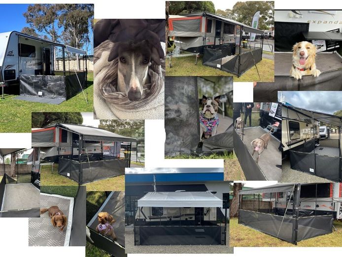 caravan-components-manufacturing-with-management-business-sale-st1584-3
