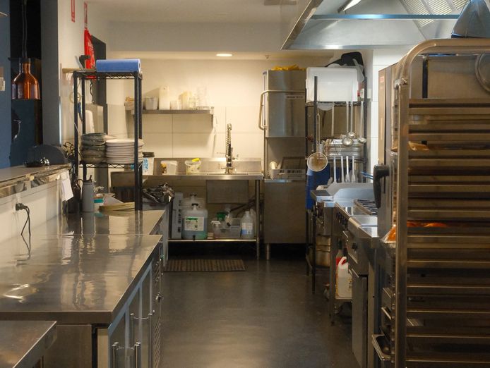 profitable-restaurant-simplified-operation-business-for-sale-sv1579-9