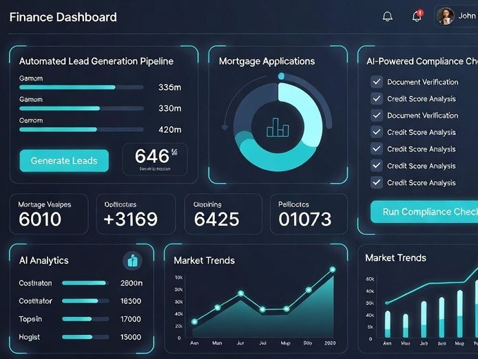 acl-aggregator-with-cutting-edge-ai-platform-st1598-1