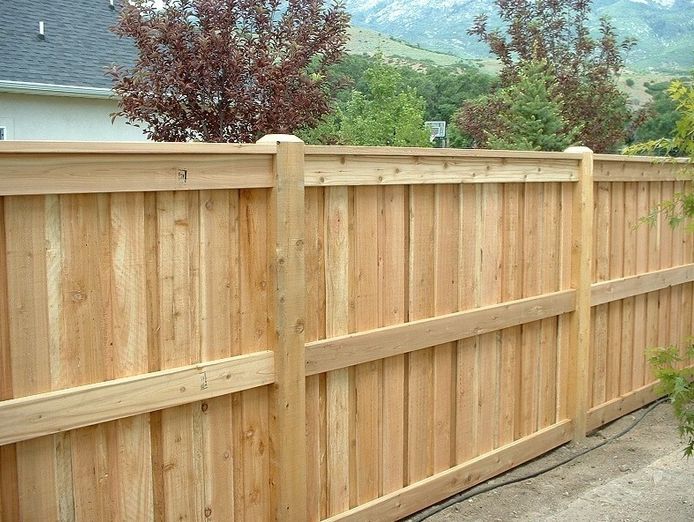 timber-yard-and-fencing-business-sj1466-1