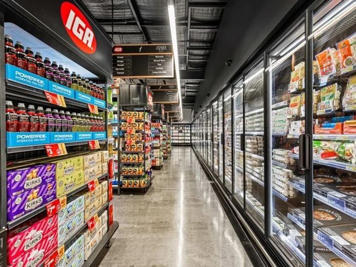 iga-xpress-franchise-for-sale-af1599-0