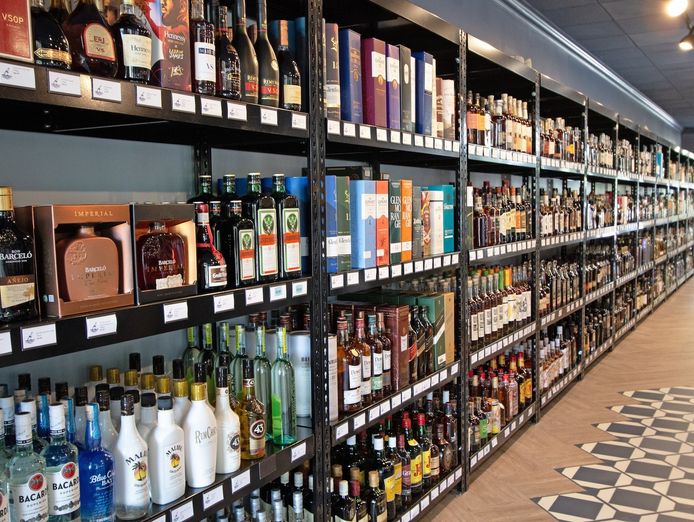 branded-bottle-shop-inner-southeast-melbourne-rw1607-0