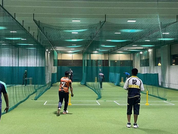 indoor-sports-amp-function-venue-business-for-sale-af1591-1