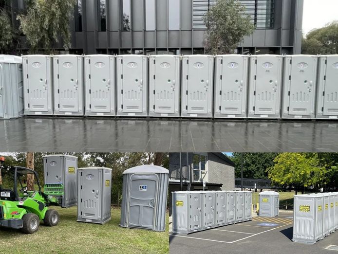 events-equipment-hire-council-universities-commercial-business-for-sale-rs1600-2