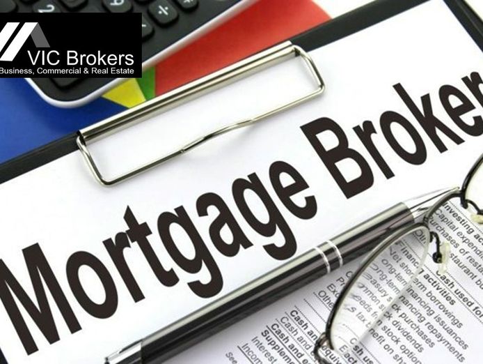 Mortgage / Finance Brokerage Business For Sale ST1316 in Melbourne VIC