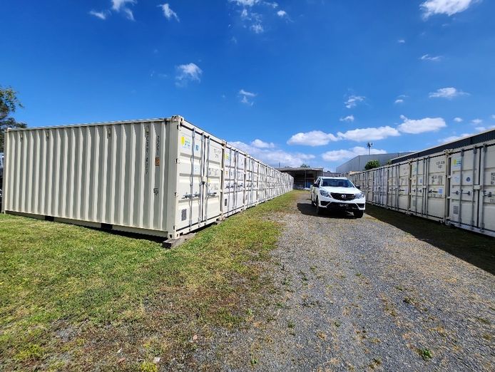 shipping-container-services-transport-hire-amp-storage-st1505-3