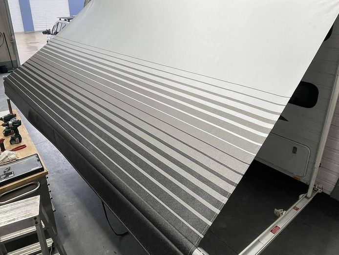 caravan-components-manufacturing-business-for-sale-st1584-2