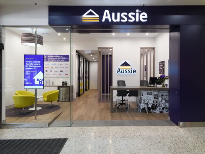 under-offer-1-mortgage-broking-franchise-in-australia-ss1354-1