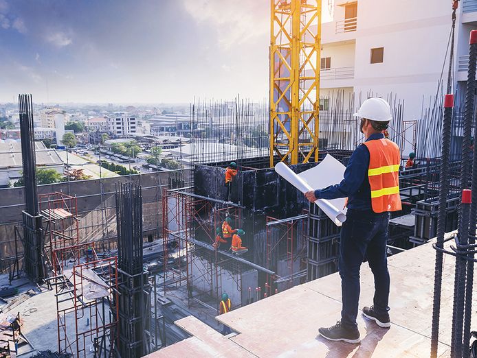 building-inspection-services-no-dbu-licence-required-2