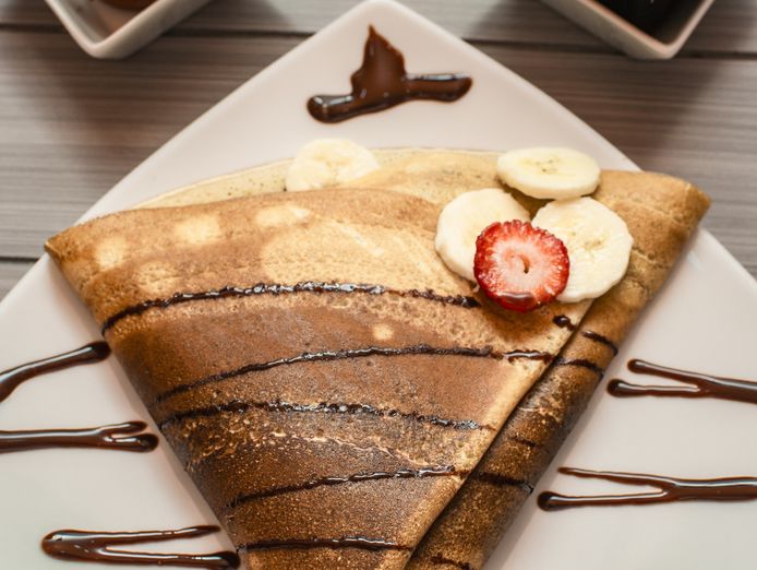 premium-gelato-ice-cream-business-for-sale-sv1561-1