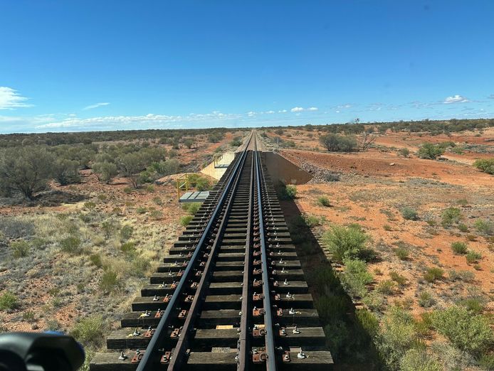 railway-construction-amp-maintenance-company-with-strong-goodwill-sr1569-1