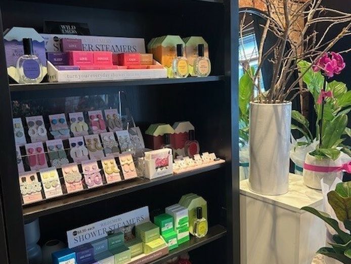 established-rosanna-florist-246k-revenue-sv1555-5