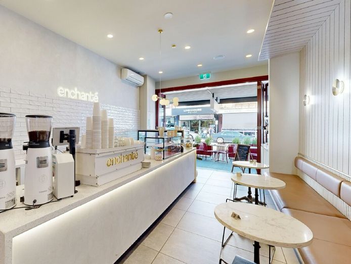 cafe-for-sale-in-elsternwick-priced-for-a-quick-sale-km1551-0