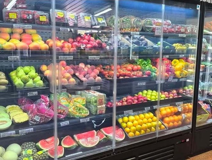 freehold-groceries-and-wholesale-fruit-amp-vegetables-business-for-sale-af1525-0