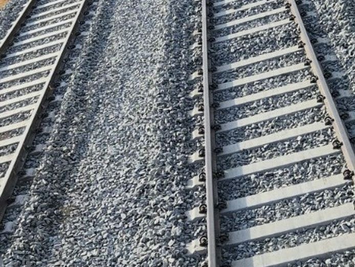 railway-construction-amp-maintenance-company-with-strong-goodwill-sr1569-3