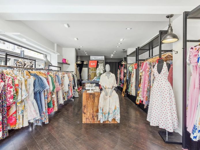 womens-fashion-boutique-chapel-street-south-yarra-sv1560-3